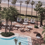 The Oasis by Don Carlos Resort: Un oasis de lujo en Marbella