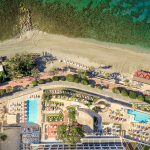 Descubre un refugio de elegancia y sofisticación en el Hotel El Fuerte Marbella